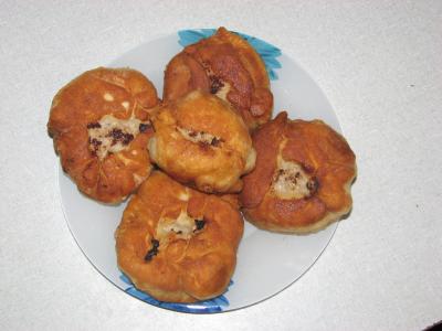 Прикрепленное изображение: IMG_0901.JPG